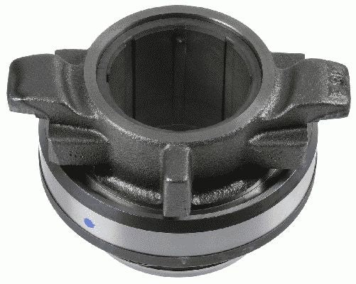 Sachs 3151253031 Clutch Release Bearing - 2