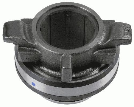 Sachs 3151253031 Clutch Release Bearing - 2