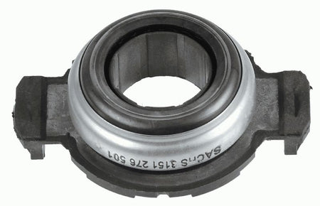 Sachs 3151276501 Clutch Release Bearing - 1