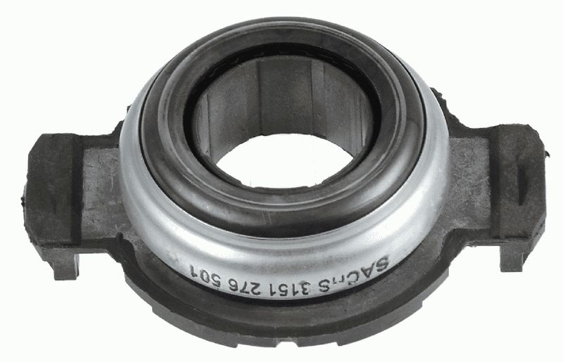 Sachs 3151276501 Clutch Release Bearing - 1