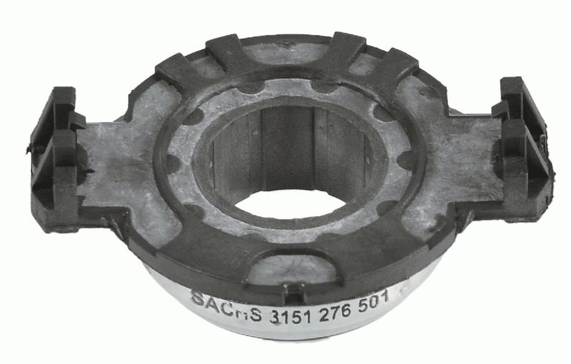 Sachs 3151276501 Clutch Release Bearing - 2