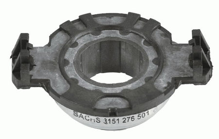 Sachs 3151276501 Clutch Release Bearing - 2
