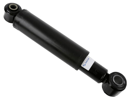 Sachs 315151 Shock Absorber - 1