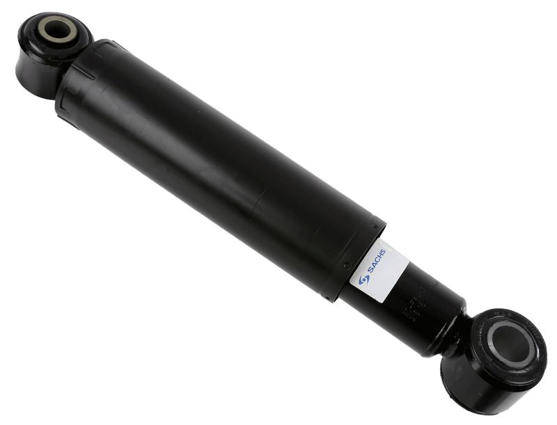 Sachs 315151 Shock Absorber - 1
