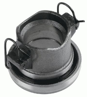 Sachs 3151600567 Clutch Release Bearing - 2
