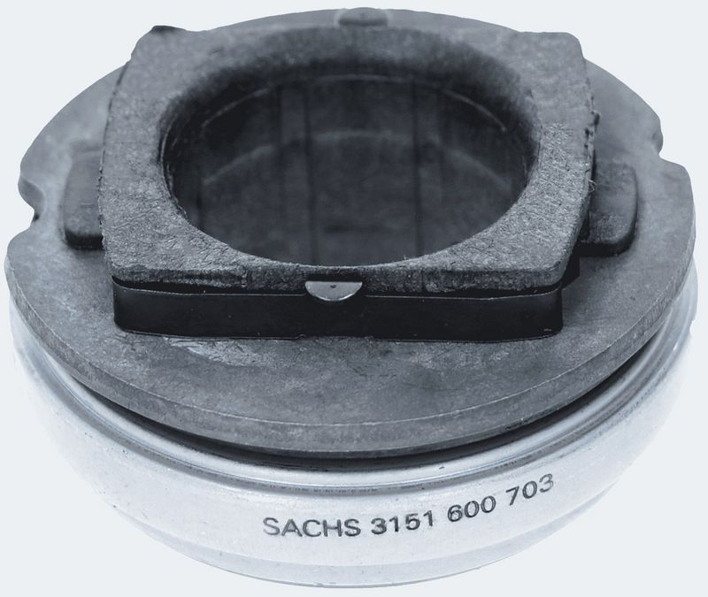 Sachs 3151600703 Clutch Release Bearing - 1