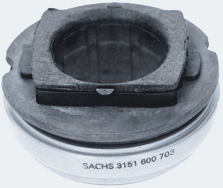 Sachs 3151600703 Clutch Release Bearing - 1