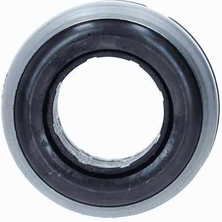 Sachs 3151600703 Clutch Release Bearing - 2