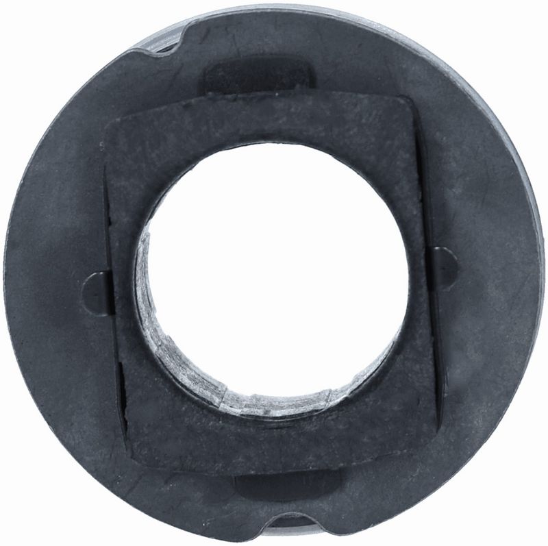 Sachs 3151600703 Clutch Release Bearing - 3