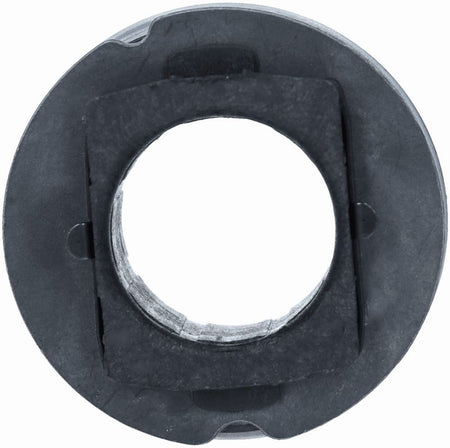 Sachs 3151600703 Clutch Release Bearing - 3
