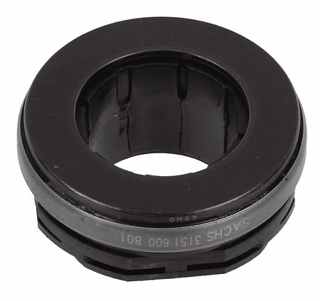 Sachs 3151600801 Clutch Release Bearing - 1