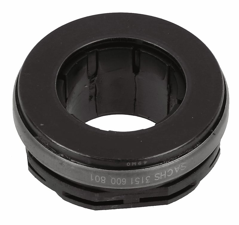 Sachs 3151600801 Clutch Release Bearing - 1