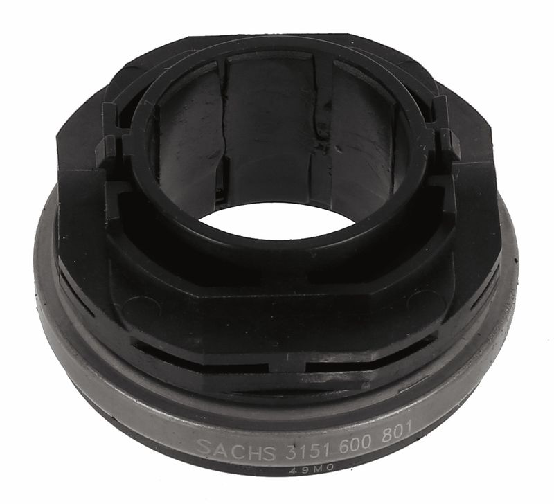 Sachs 3151600801 Clutch Release Bearing - 2