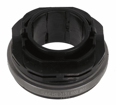 Sachs 3151600801 Clutch Release Bearing - 2