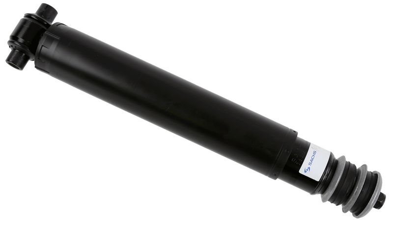 Sachs 315368 Shock Absorber - 1
