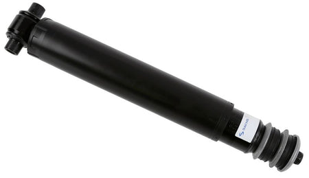 Sachs 315368 Shock Absorber - 1