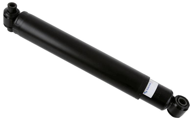 Sachs 315369 Shock Absorber - 1
