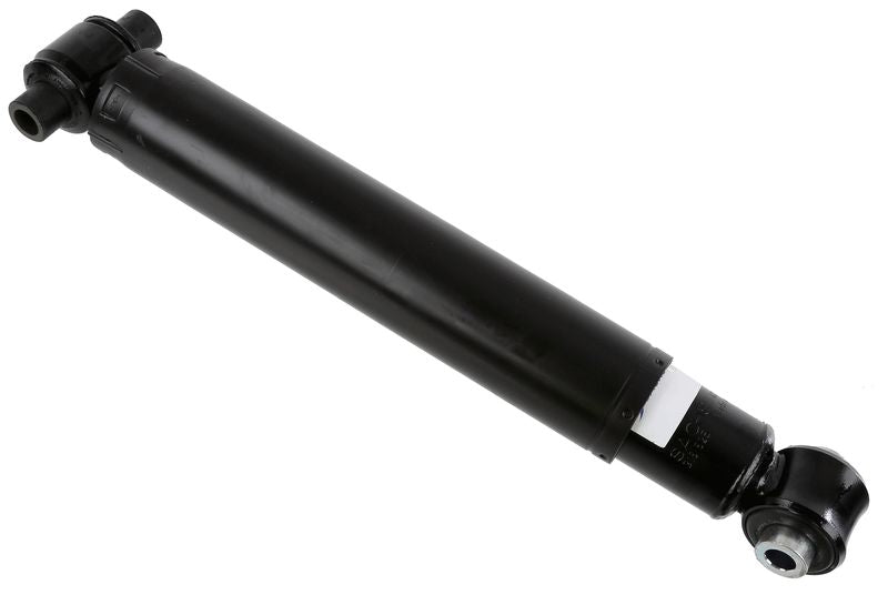 Sachs 316525A Shock Absorber - 1