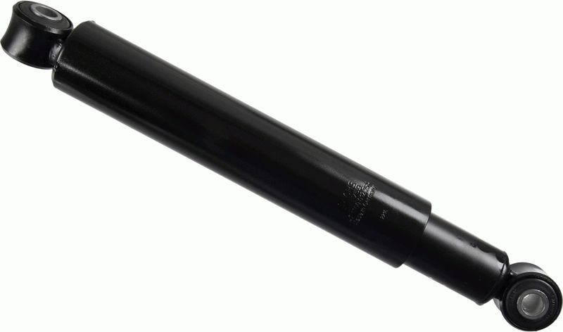 Sachs 316759 Shock Absorber - 1