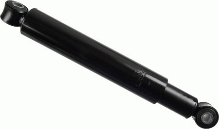 Sachs 316759 Shock Absorber - 1