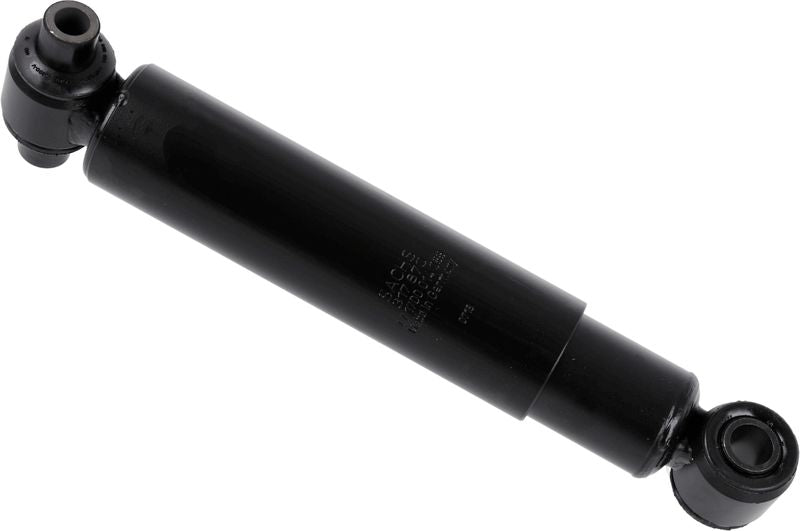 Sachs 317870 Shock Absorber - 1