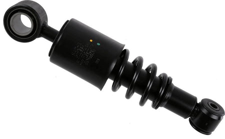 Sachs 317994 Shock Absorber, driver cab suspension - 1