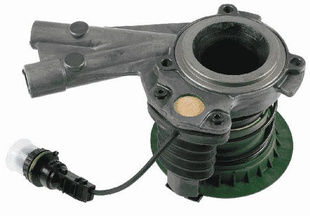 Sachs 3182600166 Central Slave Cylinder, clutch - 2
