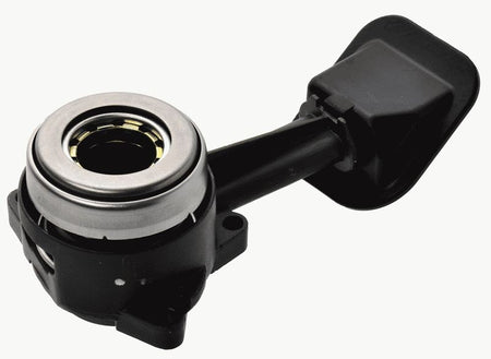 Sachs 3182600185 Central Slave Cylinder, clutch - 1