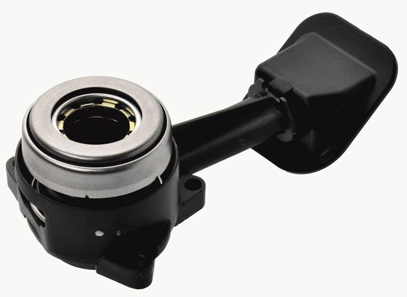 Sachs 3182600185 Central Slave Cylinder, clutch - 1