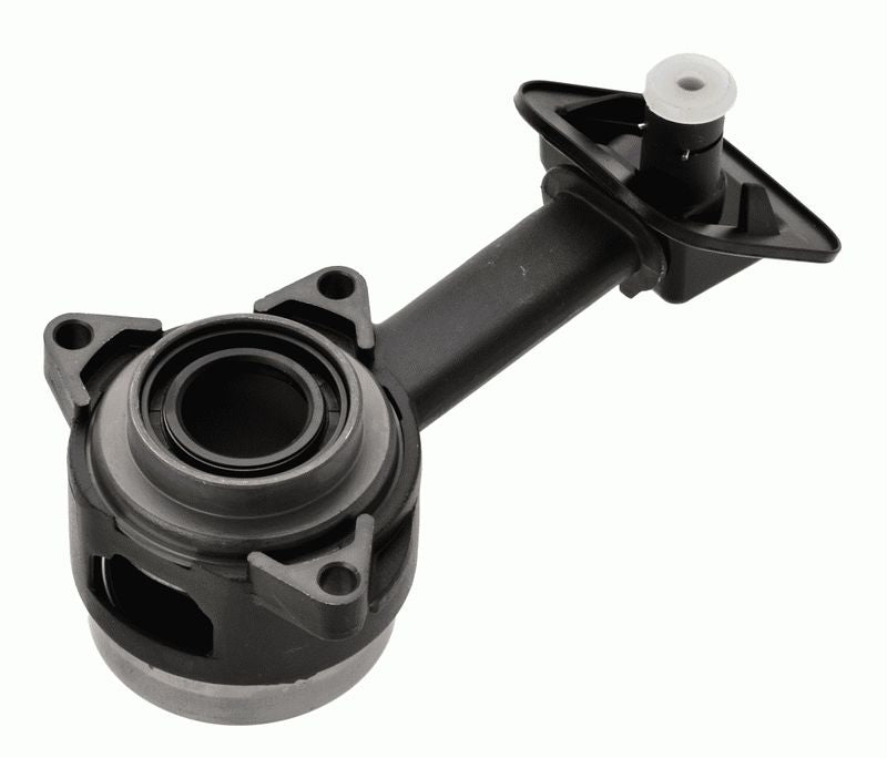 Sachs 3182600185 Central Slave Cylinder, clutch - 2