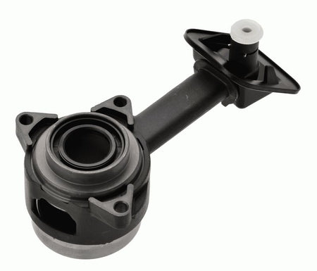 Sachs 3182600185 Central Slave Cylinder, clutch - 2