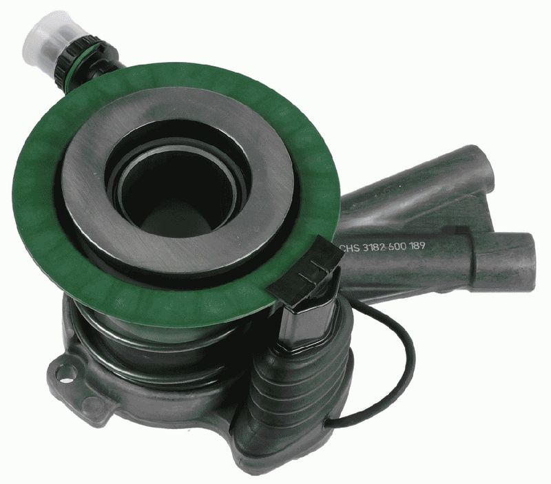 Sachs 3182600189 Central Slave Cylinder, clutch - 1