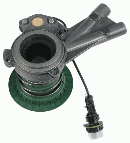 Sachs 3182600189 Central Slave Cylinder, clutch - 2