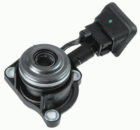 Sachs 3182600191 Central Slave Cylinder, clutch - 1