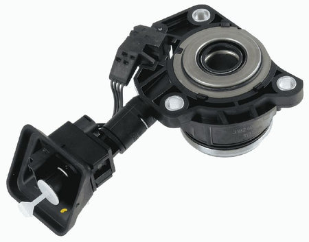 Sachs 3182600191 Central Slave Cylinder, clutch - 2