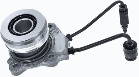 Sachs 3182600209 Central Slave Cylinder, clutch - 1