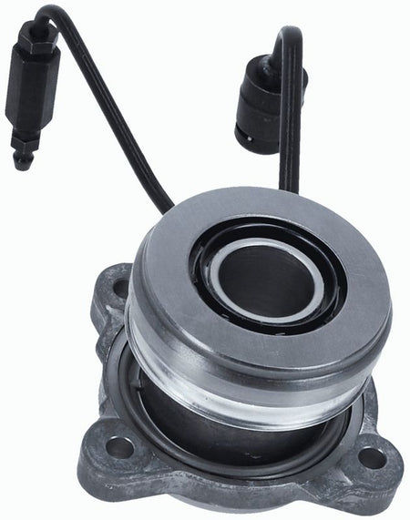 Sachs 3182600209 Central Slave Cylinder, clutch - 2