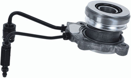 Sachs 3182600209 Central Slave Cylinder, clutch - 4