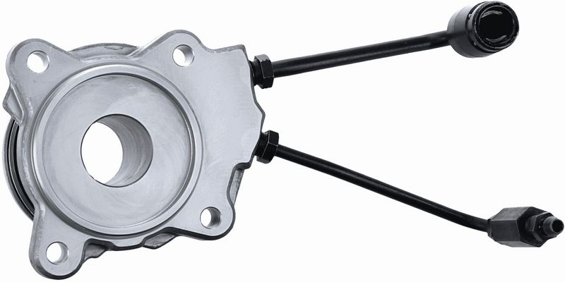 Sachs 3182600209 Central Slave Cylinder, clutch - 5