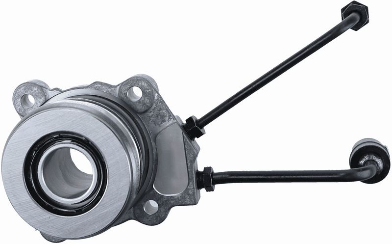Sachs 3182600209 Central Slave Cylinder, clutch - 6