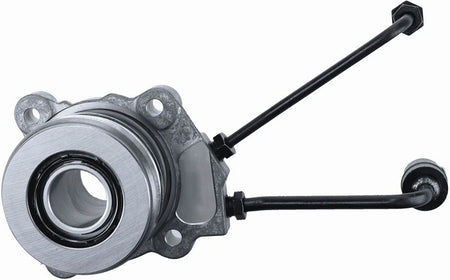 Sachs 3182600209 Central Slave Cylinder, clutch - 6