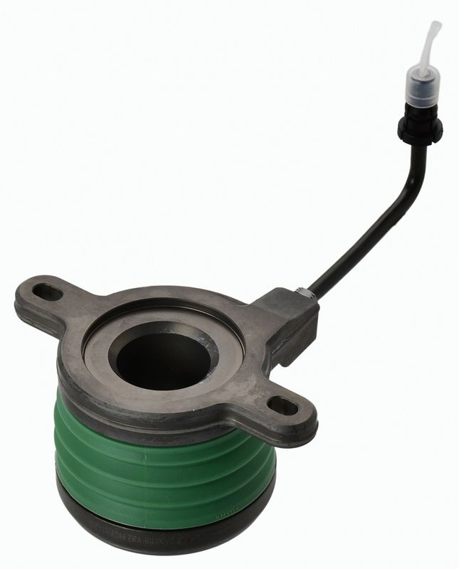 Sachs 3182600216 Central Slave Cylinder, clutch - 1