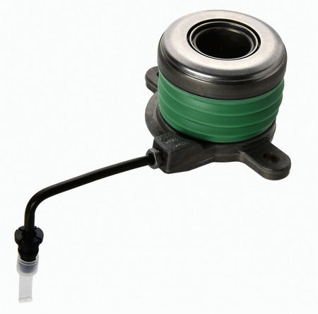 Sachs 3182600216 Central Slave Cylinder, clutch - 2