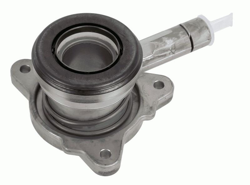 Sachs 3182600277 Central Slave Cylinder, clutch - 1