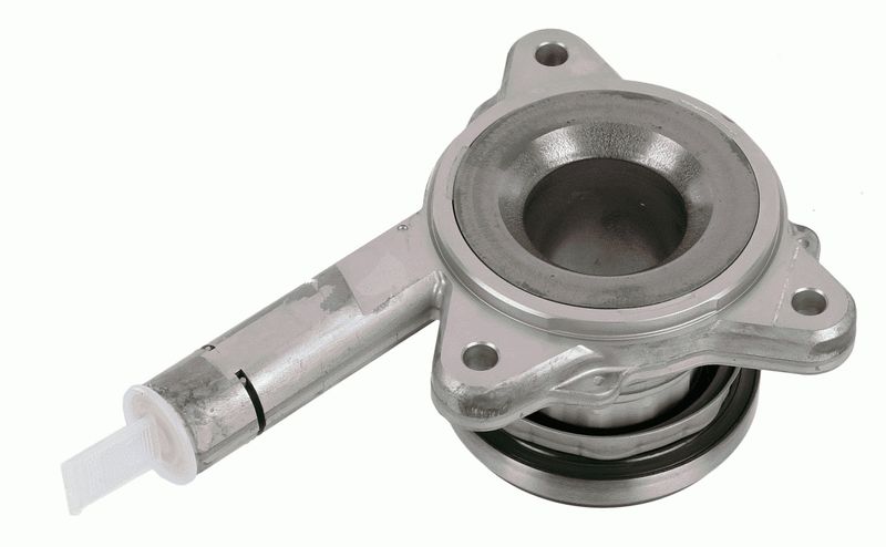 Sachs 3182600277 Central Slave Cylinder, clutch - 2