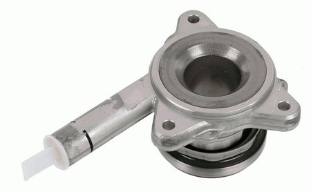 Sachs 3182600277 Central Slave Cylinder, clutch - 2