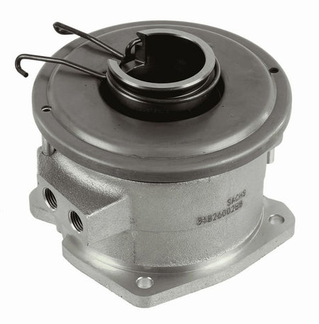 Sachs 3182600288 Central Slave Cylinder, clutch - 1