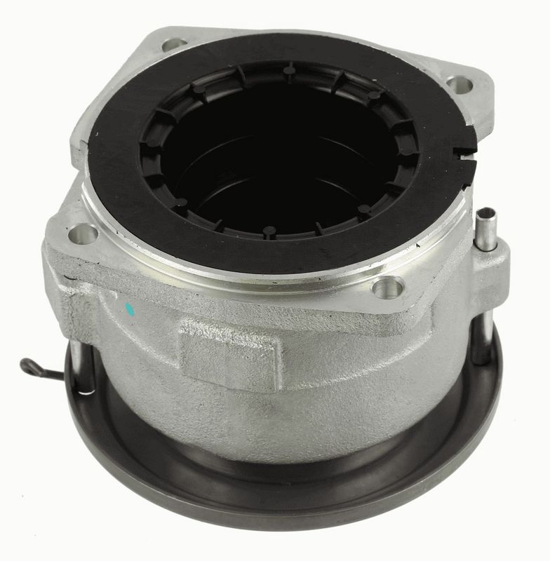 Sachs 3182600288 Central Slave Cylinder, clutch - 2