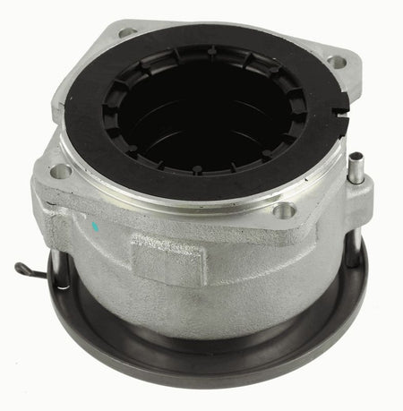 Sachs 3182600288 Central Slave Cylinder, clutch - 2