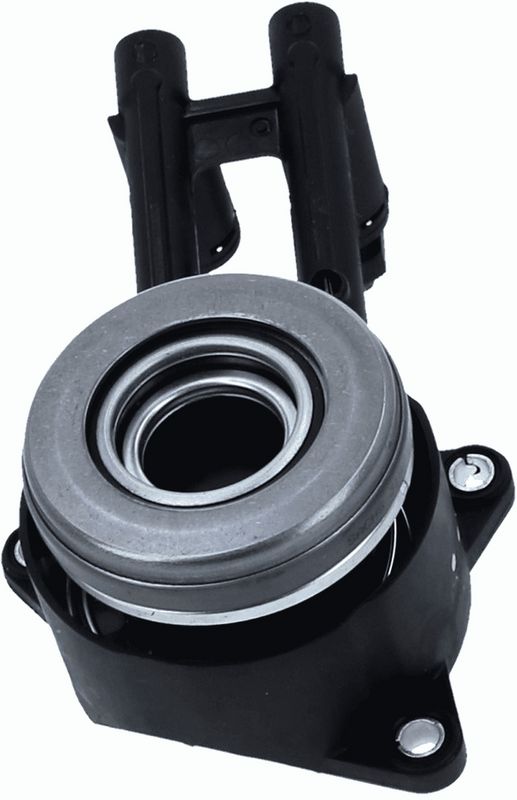 Sachs 3182654138 Central Slave Cylinder, clutch - 2